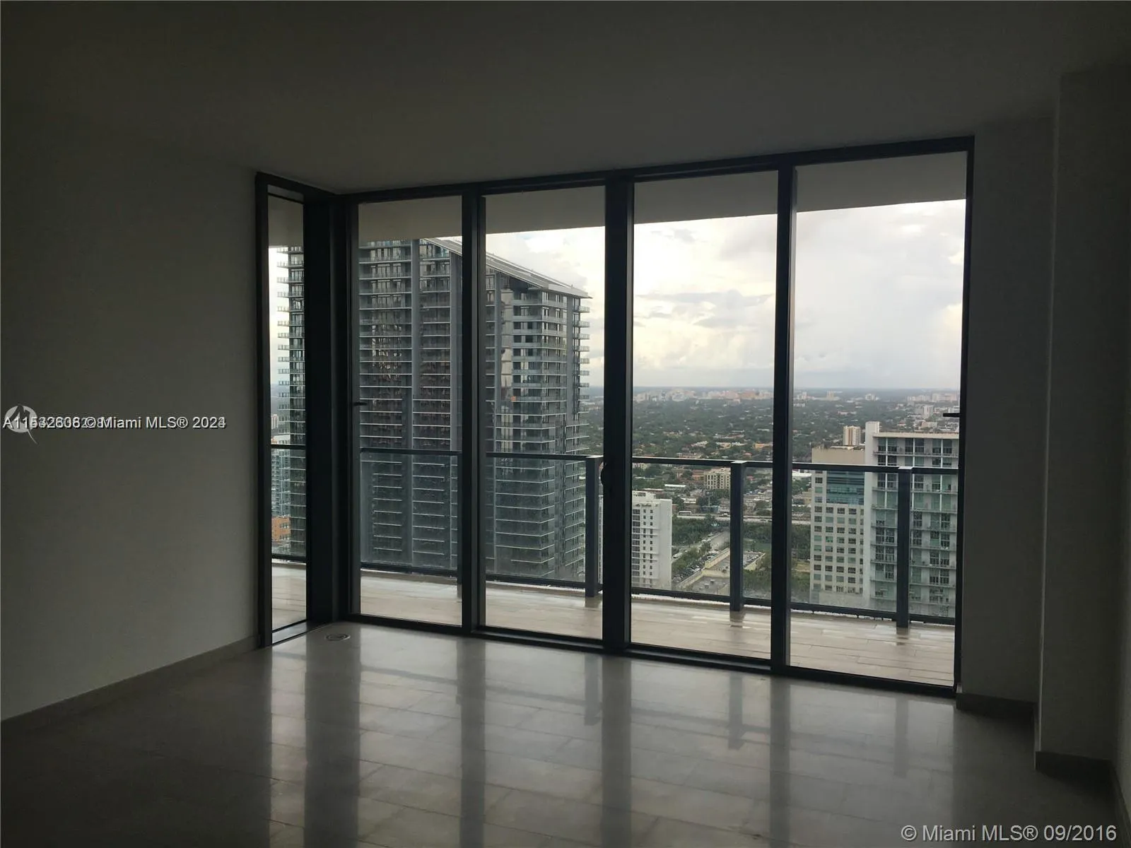 68 SE 6th St # 3510, Miami FL 33131