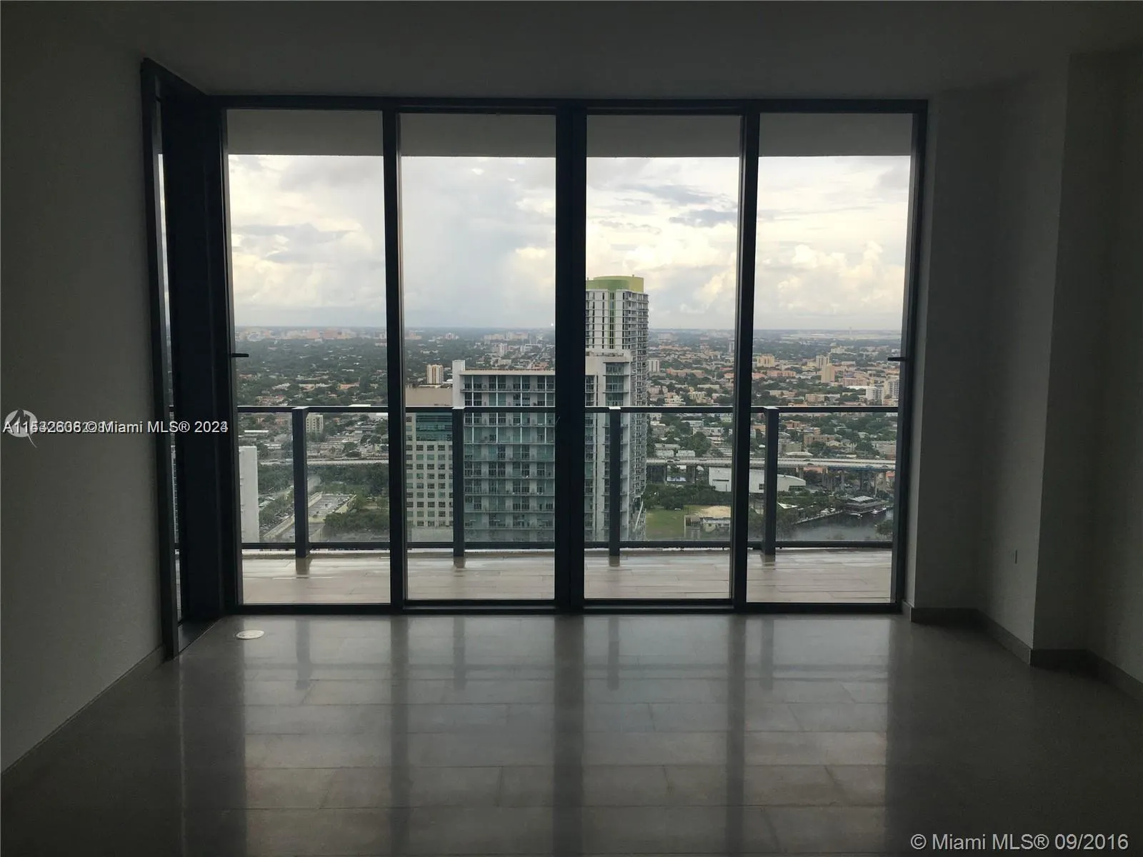 68 SE 6th St # 3510, Miami FL 33131
