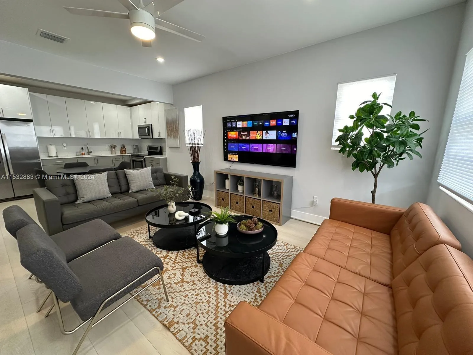 for sale at 994 NW 2nd St, Miami FL 33128