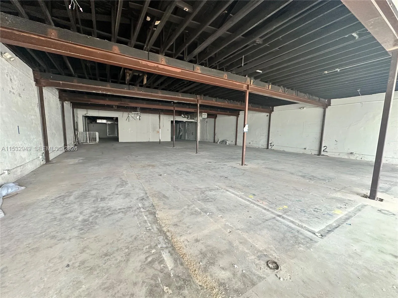 2020 Harrison St, Hollywood FL 33020