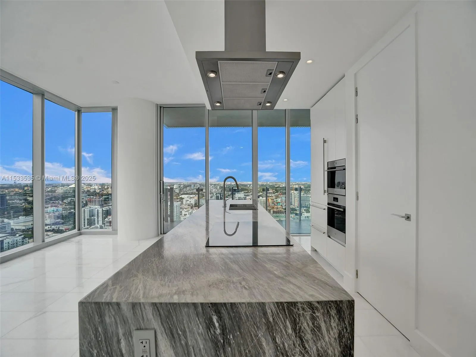 700 NE 26th Ter # 3505, Miami FL 33137