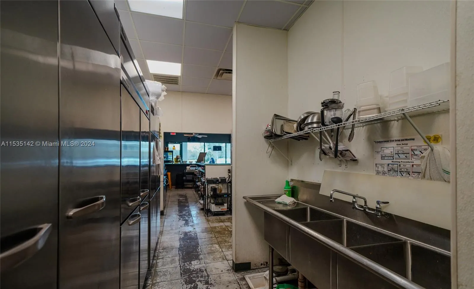 12XXX W Atlantic Blvd, Coral Springs FL 33071