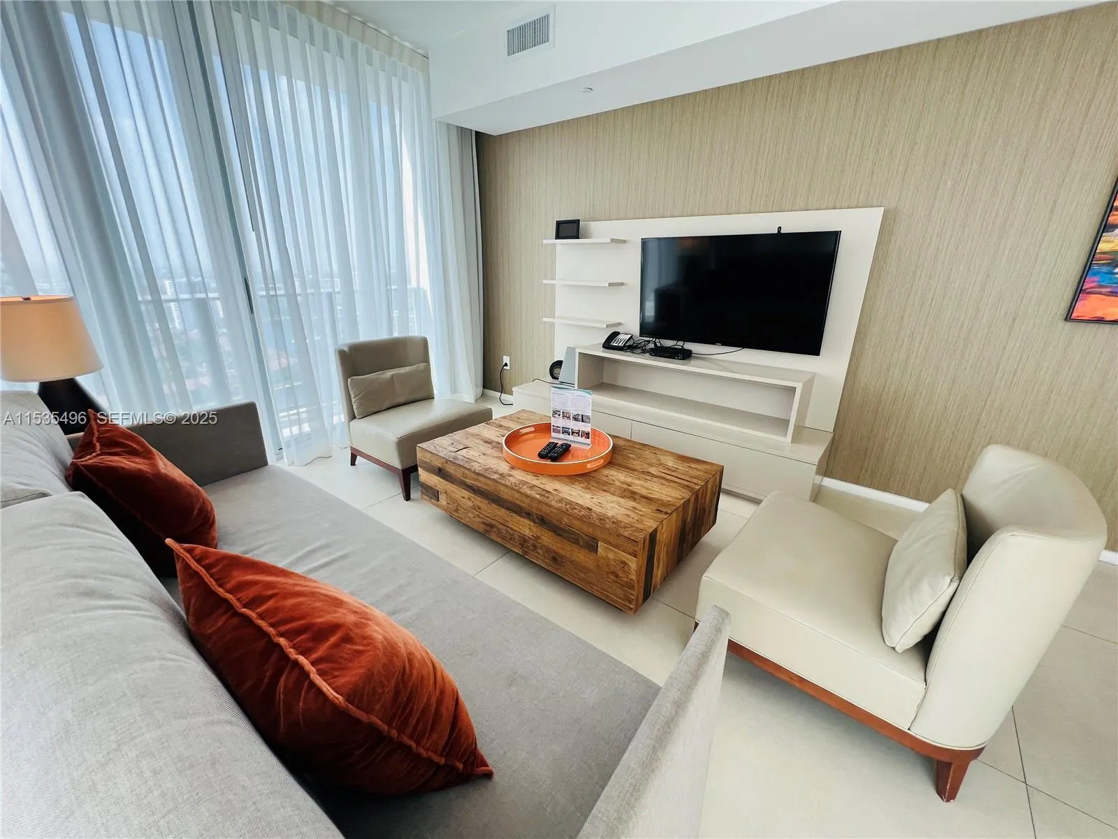 4111 S Ocean Dr # 2611, Hollywood FL 33019