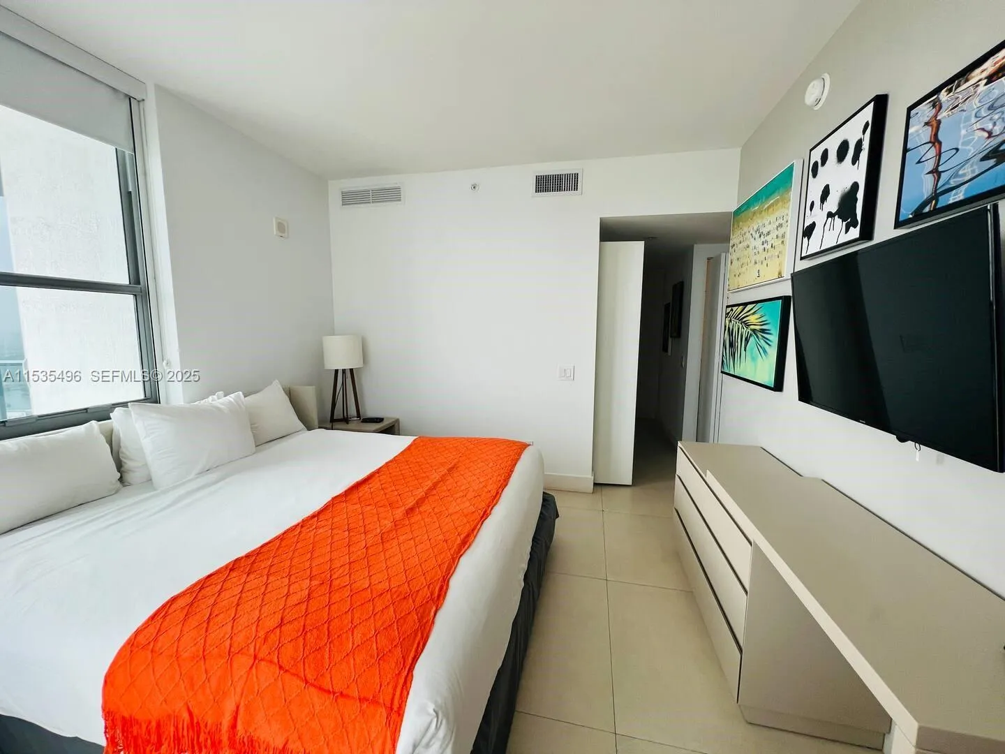 4111 S Ocean Dr # 2611, Hollywood FL 33019