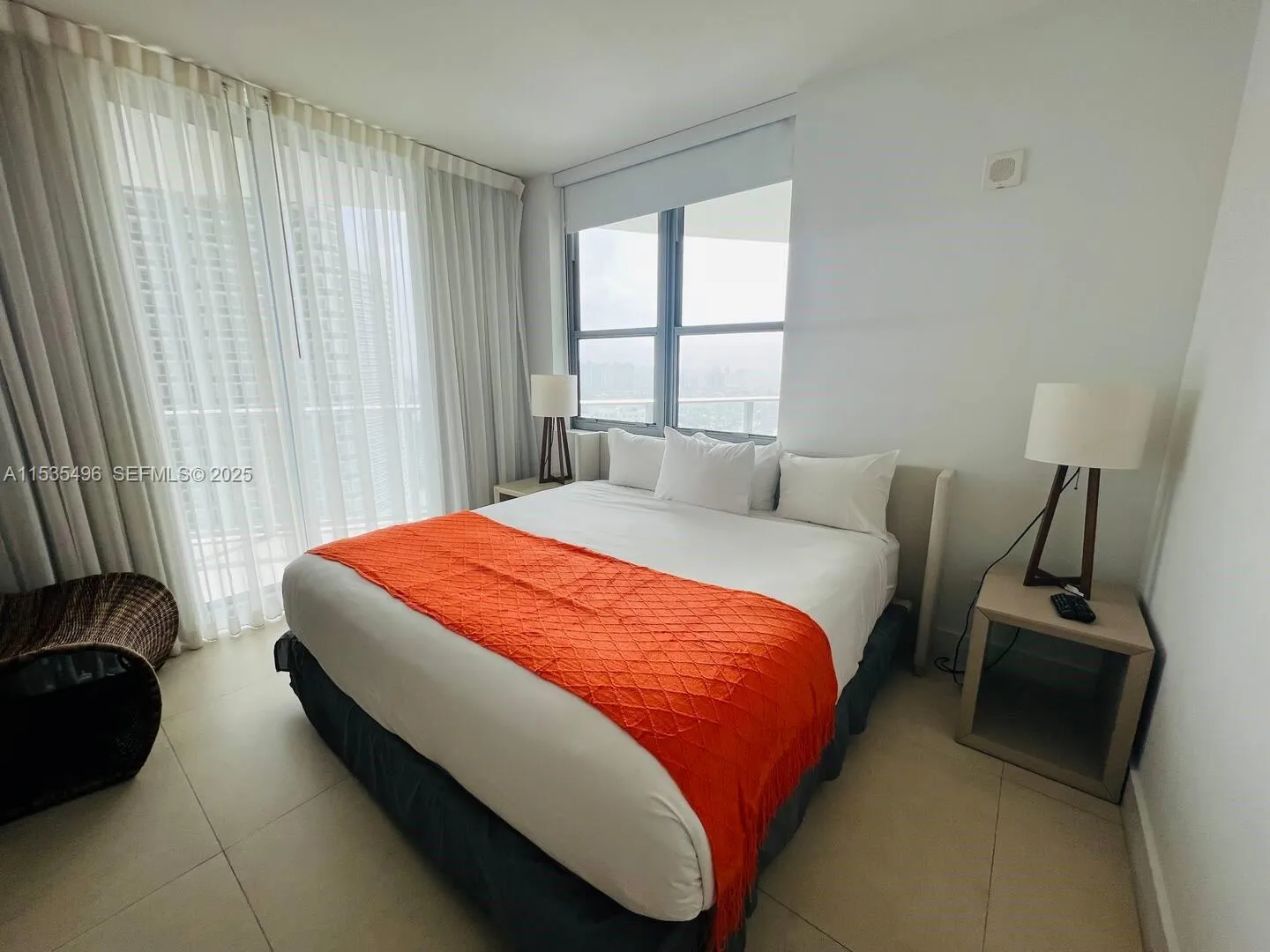 4111 S Ocean Dr # 2611, Hollywood FL 33019