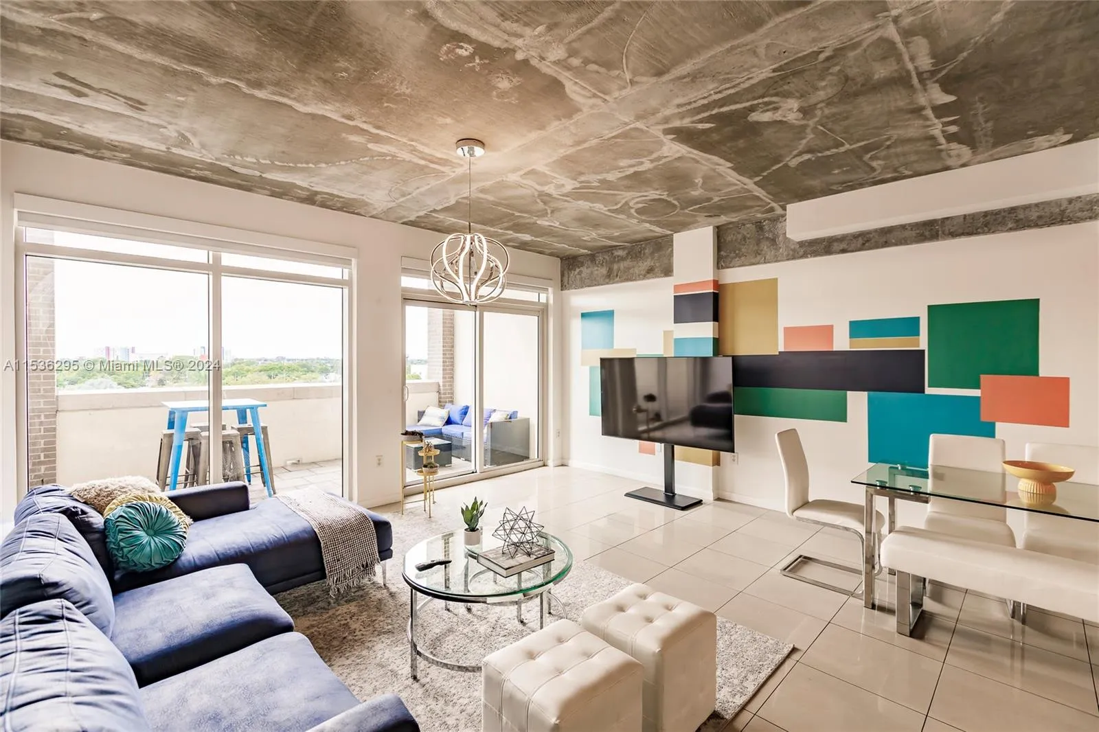 3250 NE 1st Ave # 549, Miami FL 33137