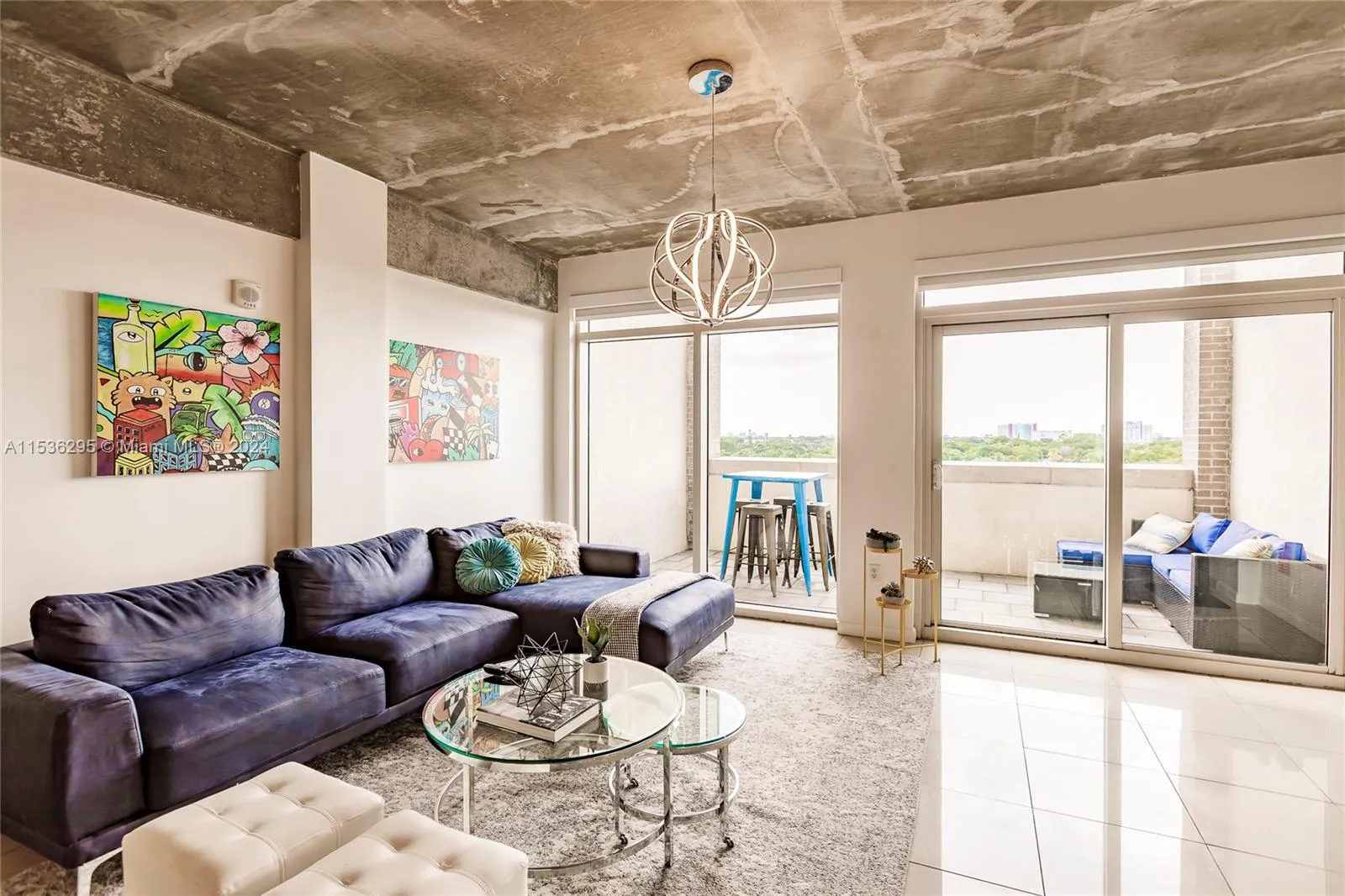 3250 NE 1st Ave # 549, Miami FL 33137