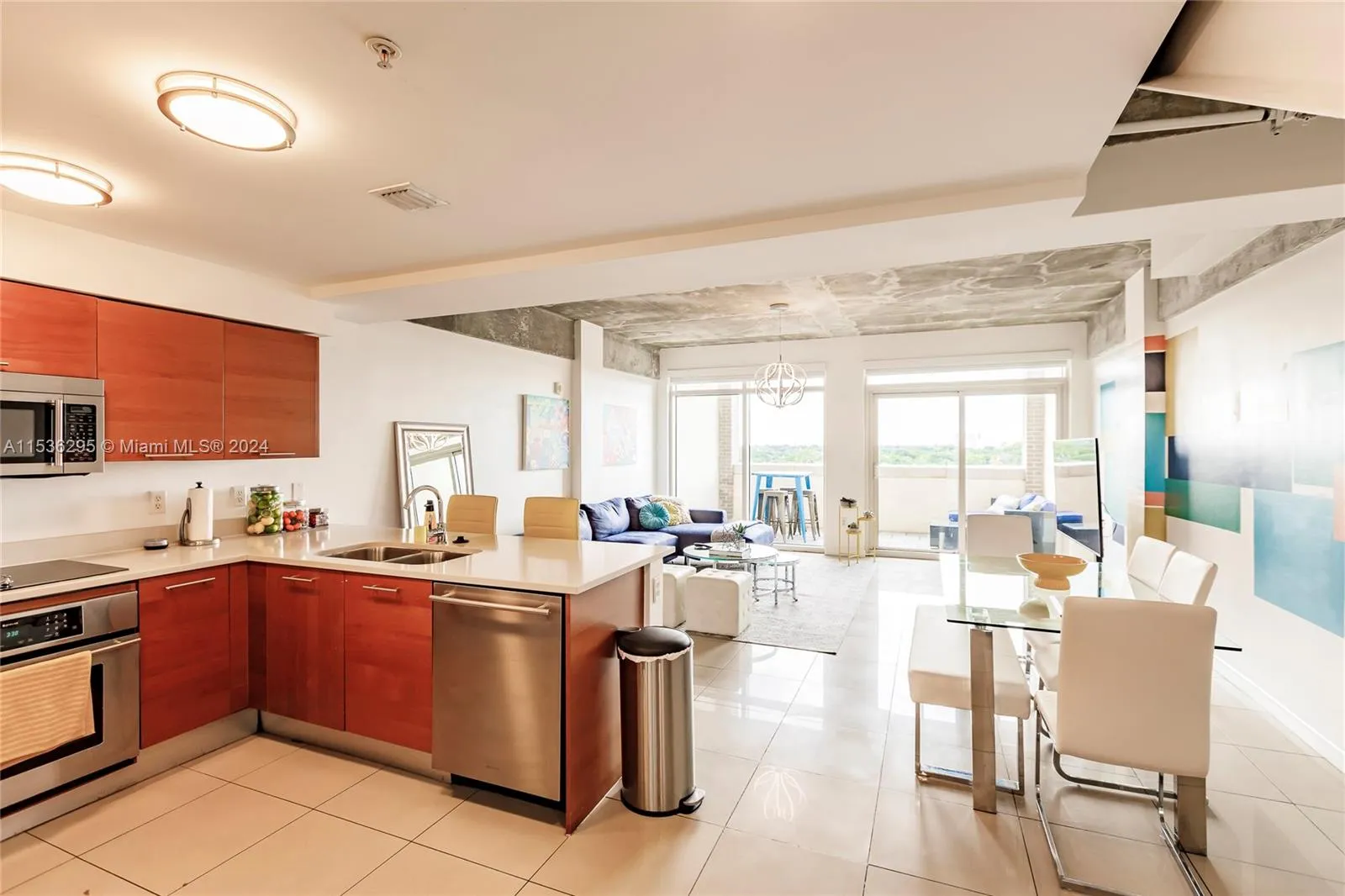 3250 NE 1st Ave # 549, Miami FL 33137