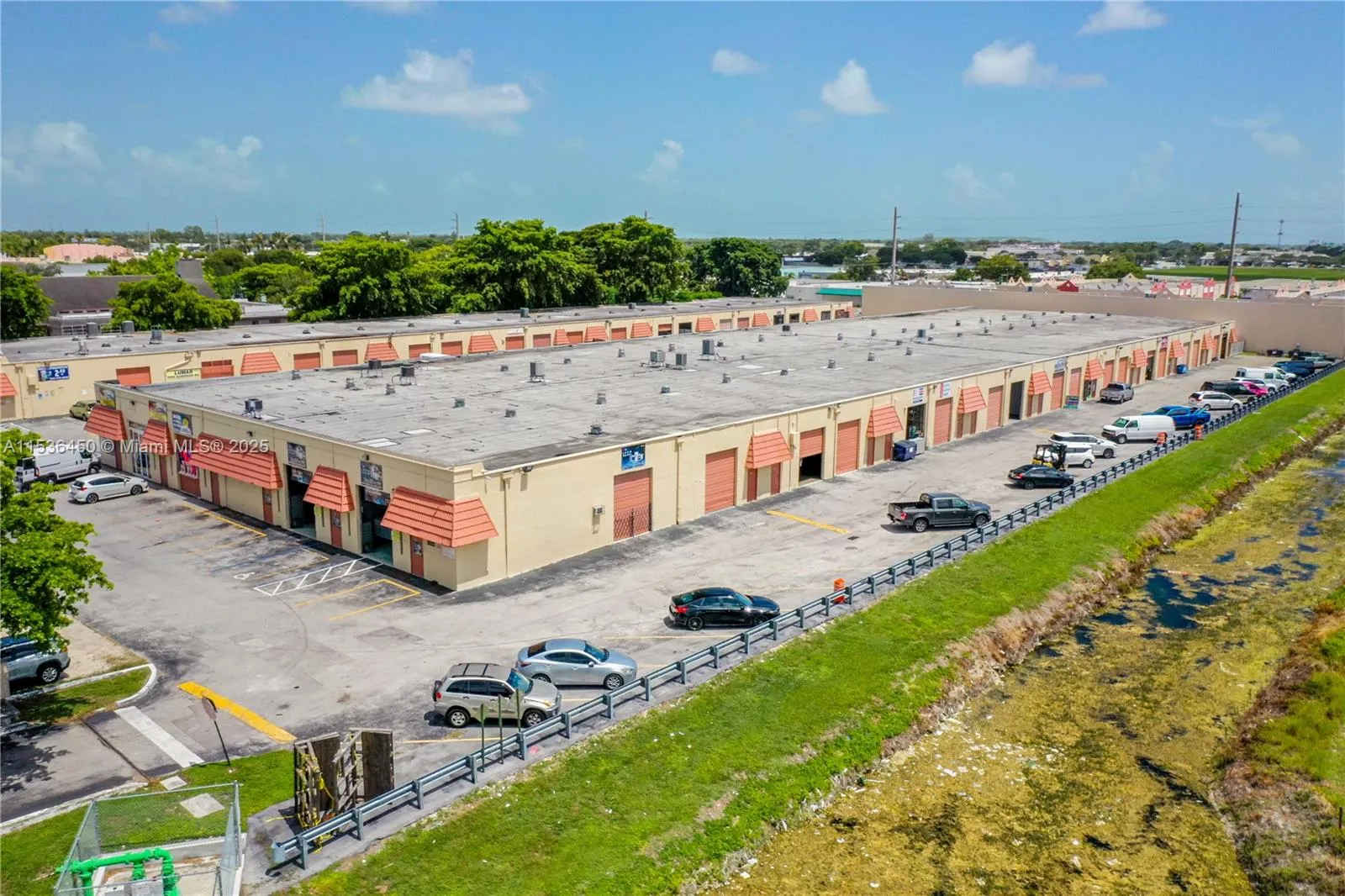 10890 QUAIL ROOST DR, Miami FL 33157