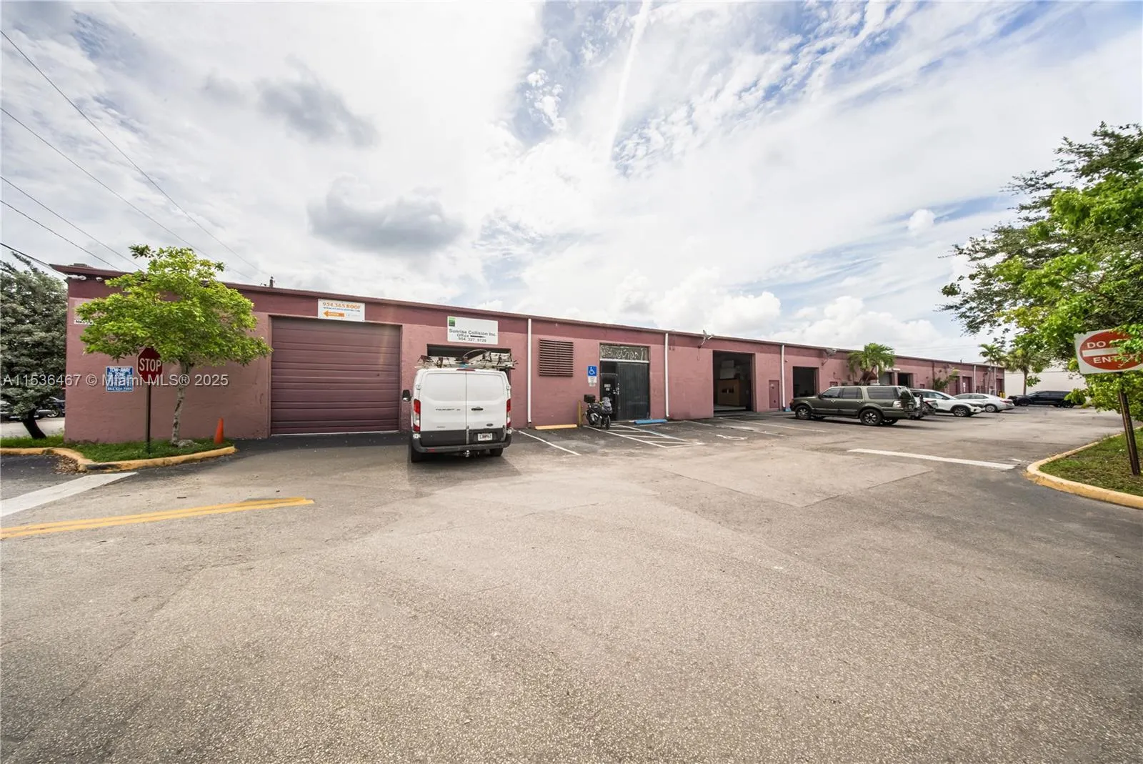 for sale at 1375 NW 65TH AV, Plantation FL 33313