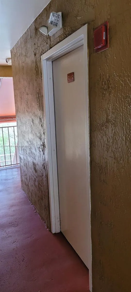 for sale at 15530 SW 80th St # 12, Miami FL 33193