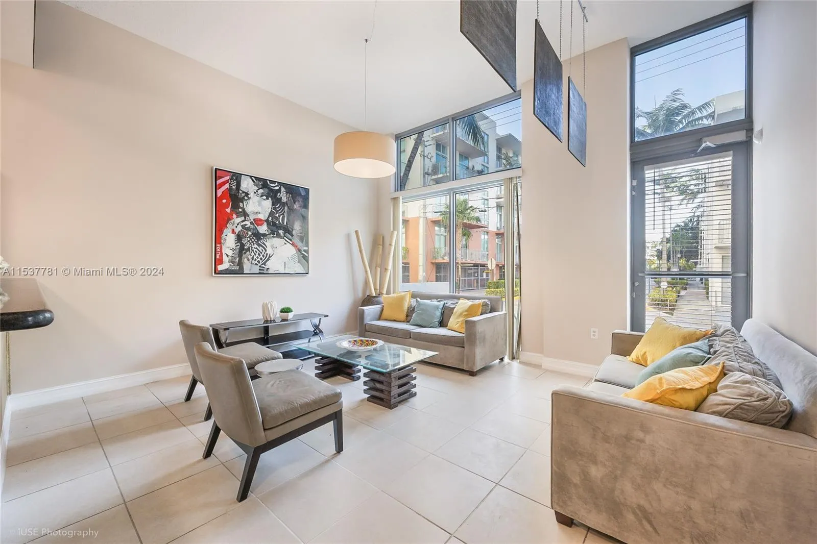 140 S Dixie Hwy, Hollywood FL 33020