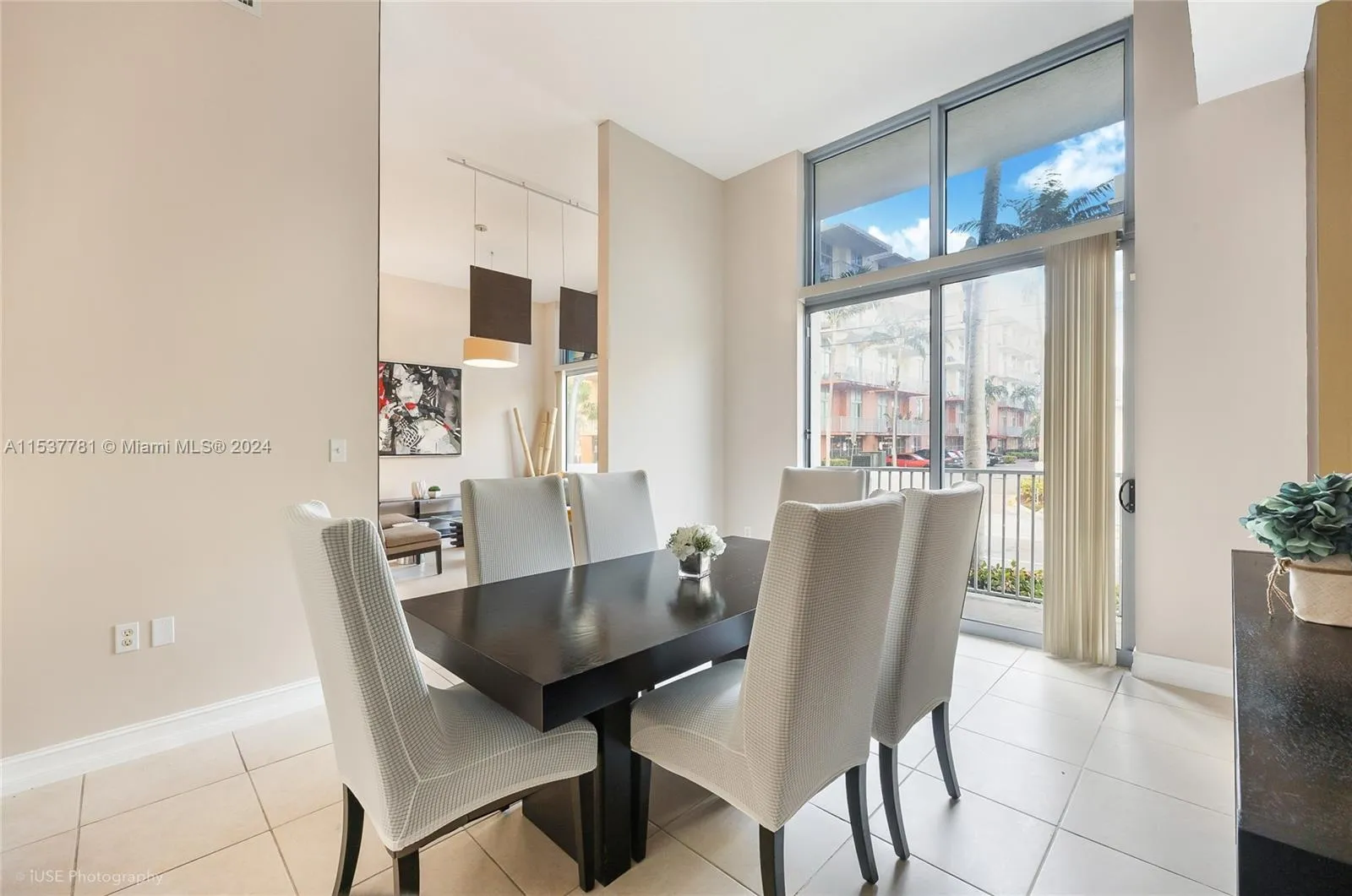 140 S Dixie Hwy, Hollywood FL 33020