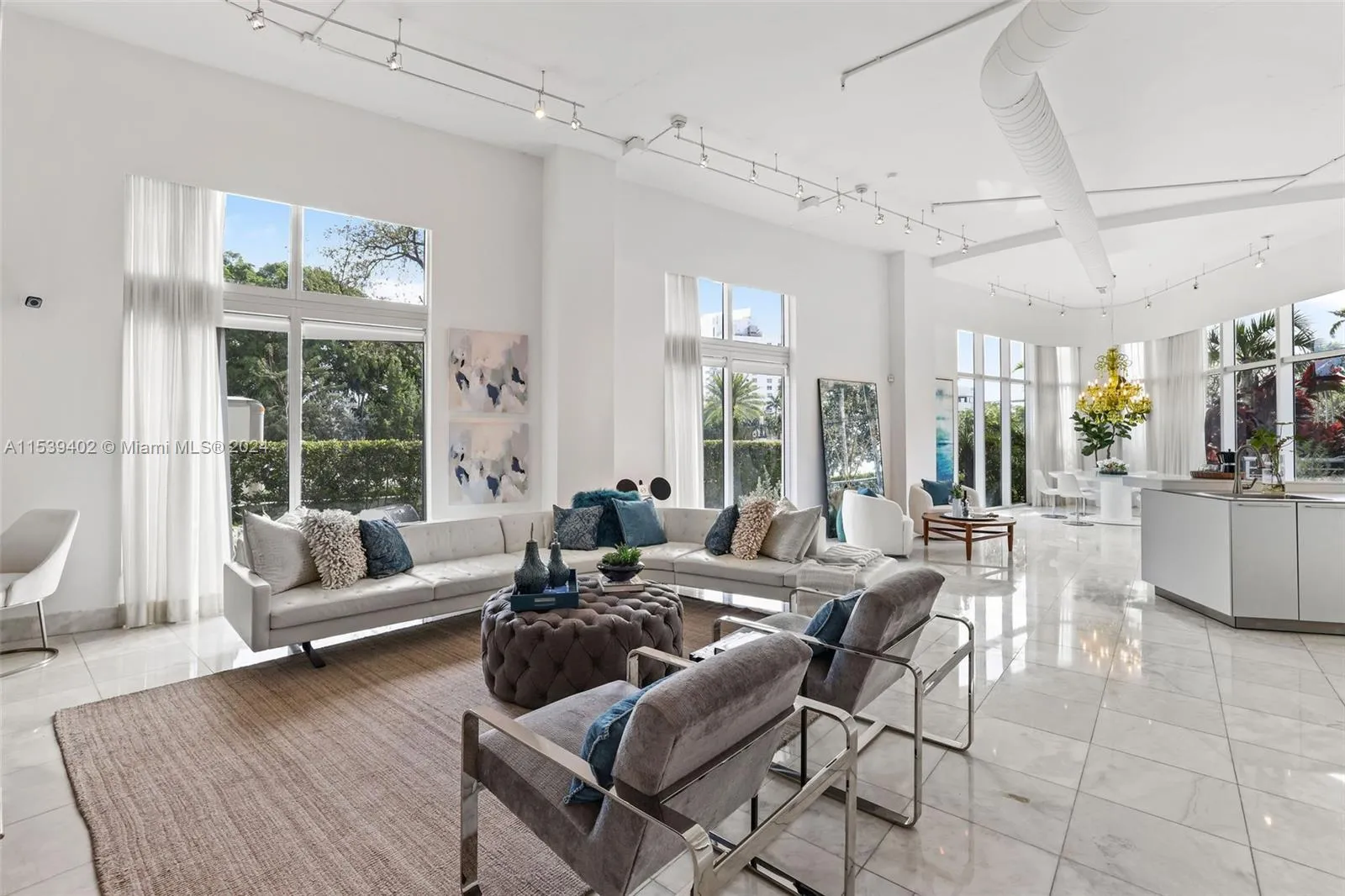 2001 Meridian Ave # 101, Miami Beach FL 33139
