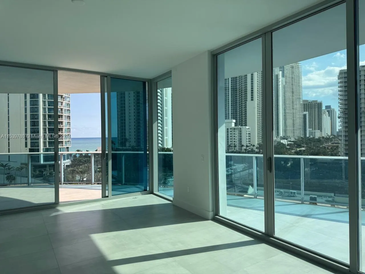 17550 Collins Avenue # 701, Sunny Isles Beach FL 33160