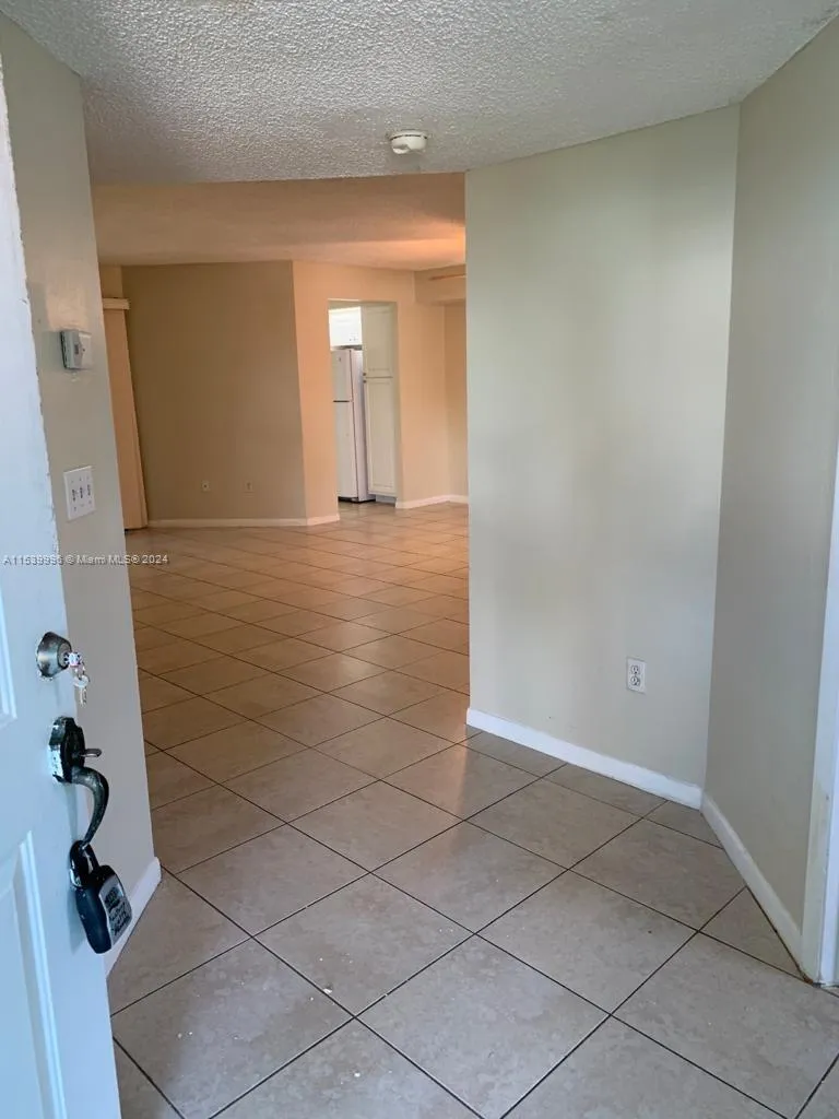 2641 SE 20th Ct # C, Homestead FL 33035