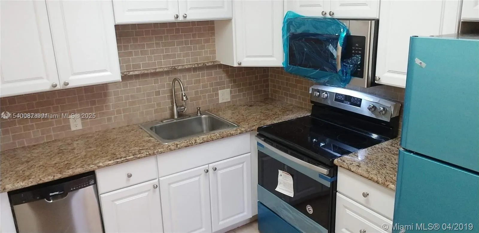 366 Fanshaw I # 366, Boca Raton FL 33434