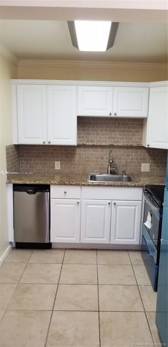 366 Fanshaw I # 366, Boca Raton FL 33434