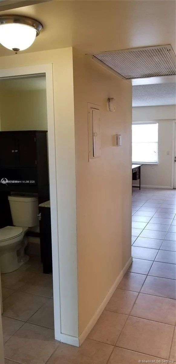 366 Fanshaw I # 366, Boca Raton FL 33434