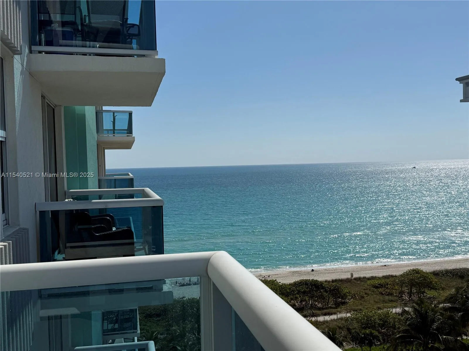 9201 Collins Ave # 1023, Surfside FL 33154