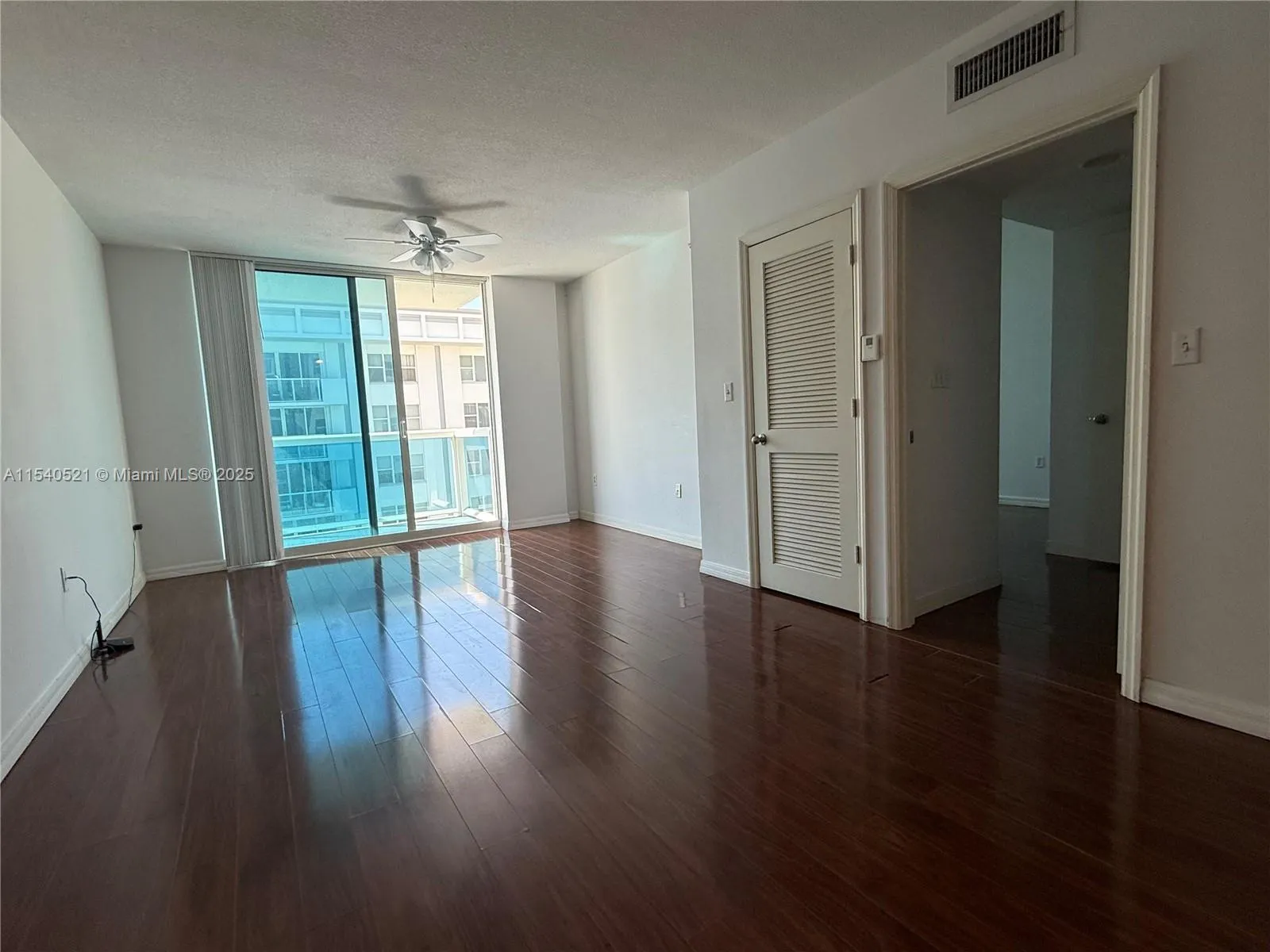 9201 Collins Ave # 1023, Surfside FL 33154