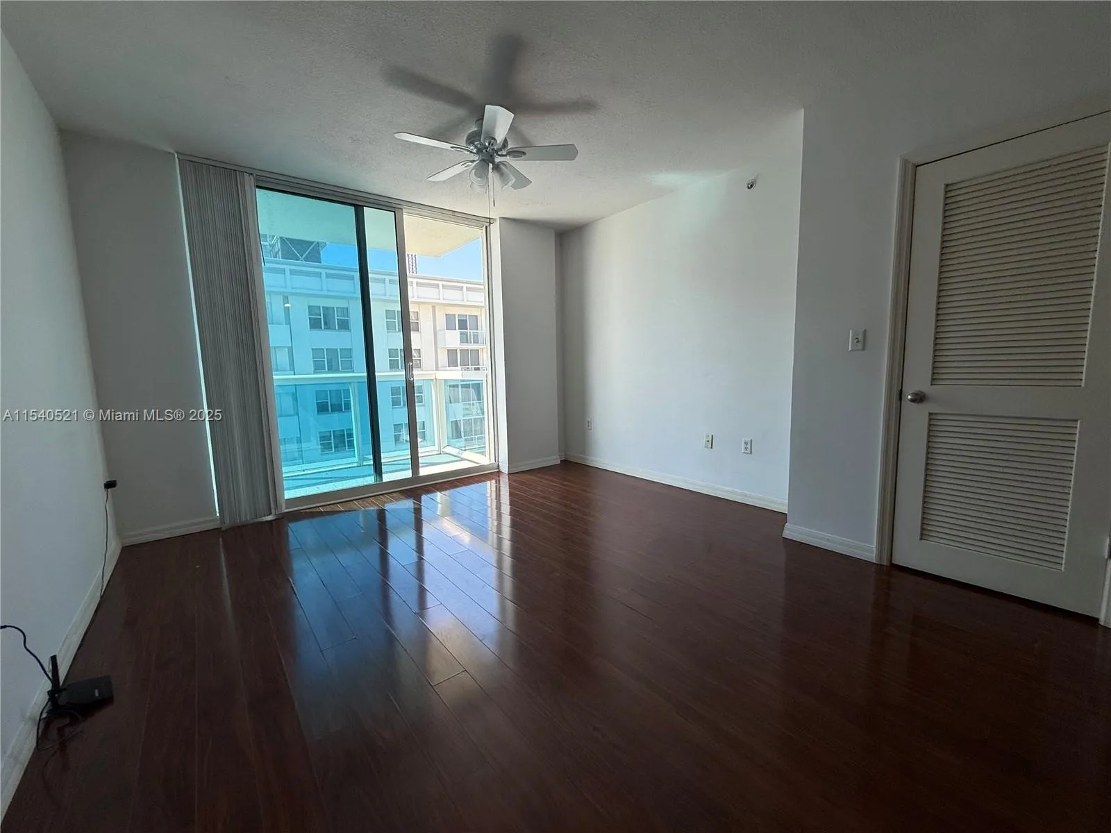 9201 Collins Ave # 1023, Surfside FL 33154