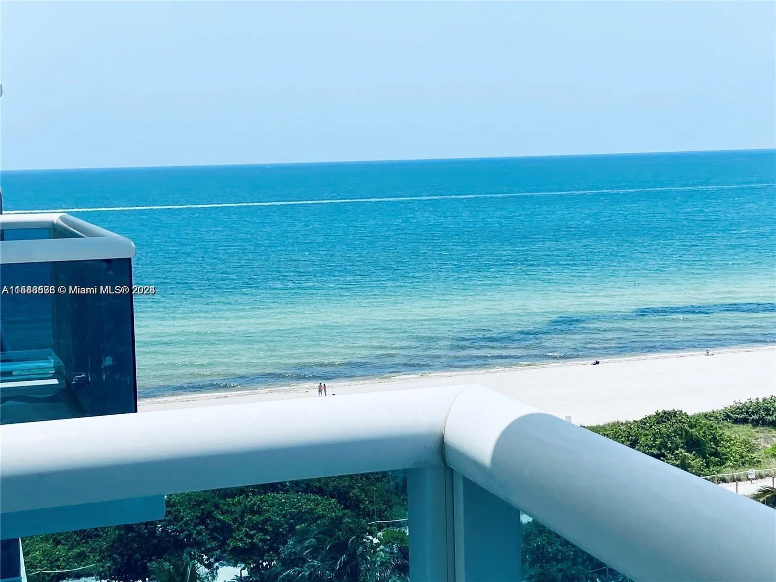9201 Collins Ave # 724, Surfside FL 33154