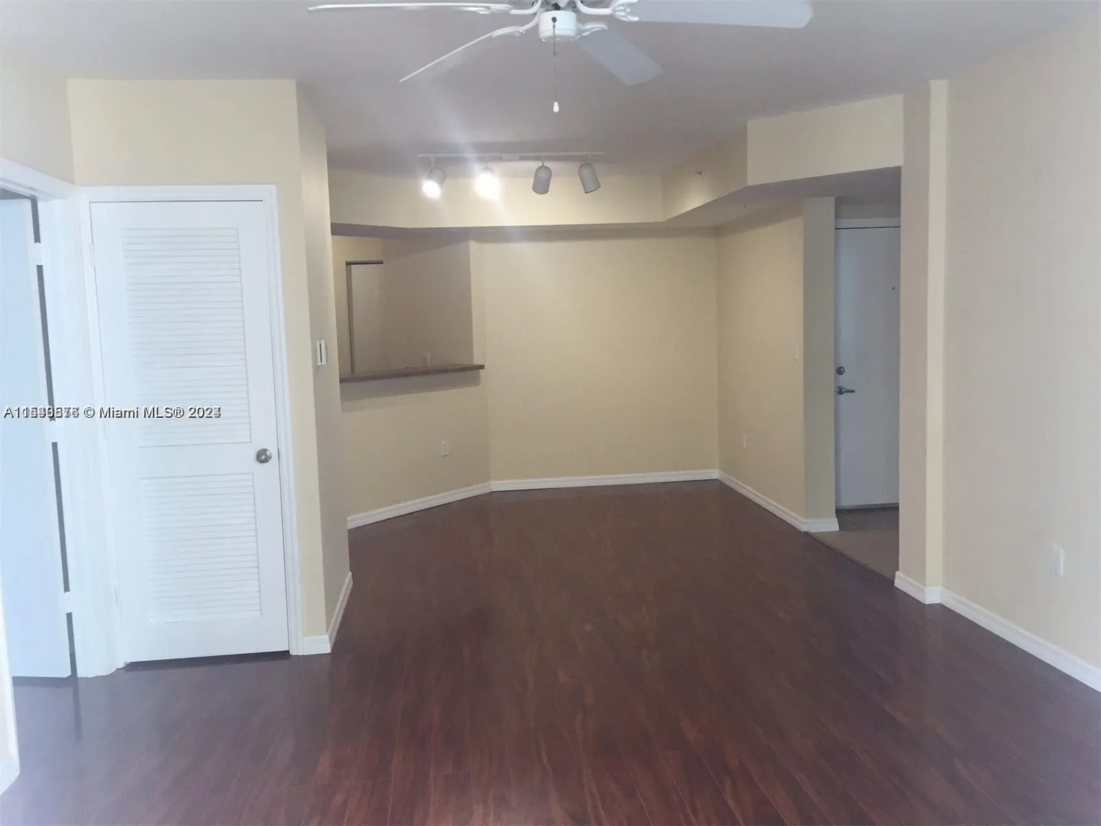9201 Collins Ave # 724, Surfside FL 33154