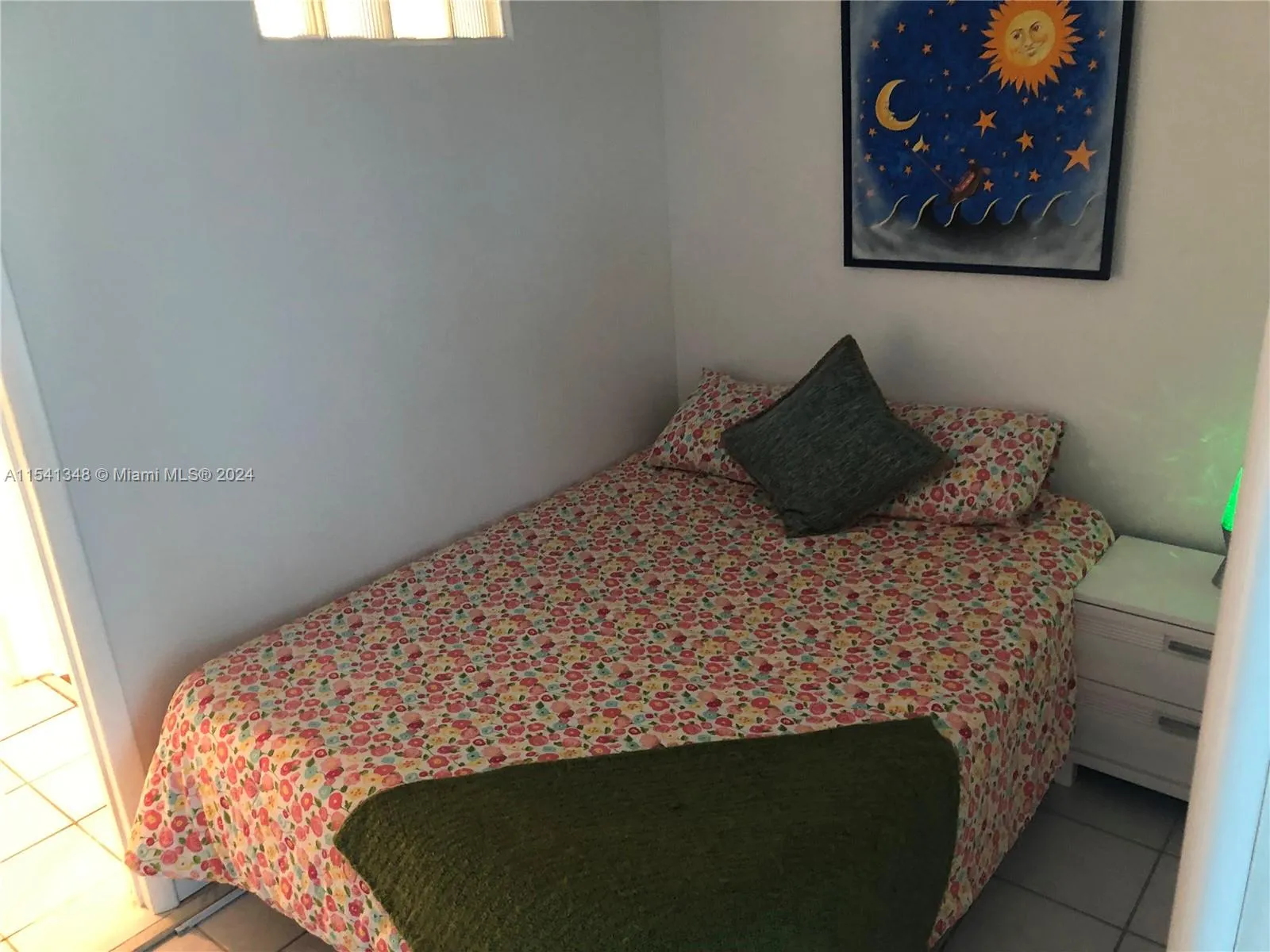 5445 Collins Ave, Miami Beach FL 33140