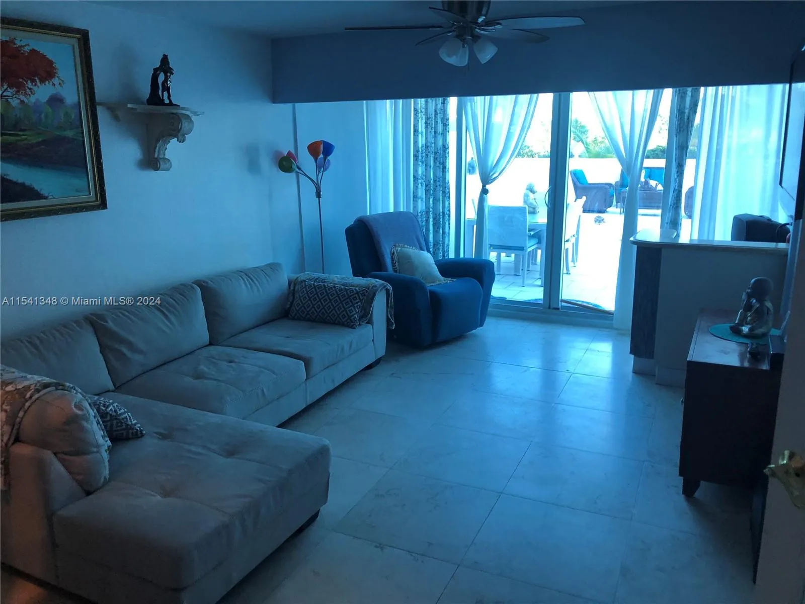 5445 Collins Ave, Miami Beach FL 33140