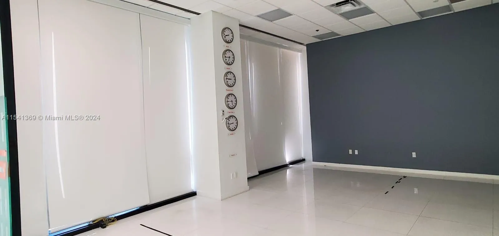 1200 Brickell Ave # 200C, Miami FL 33131