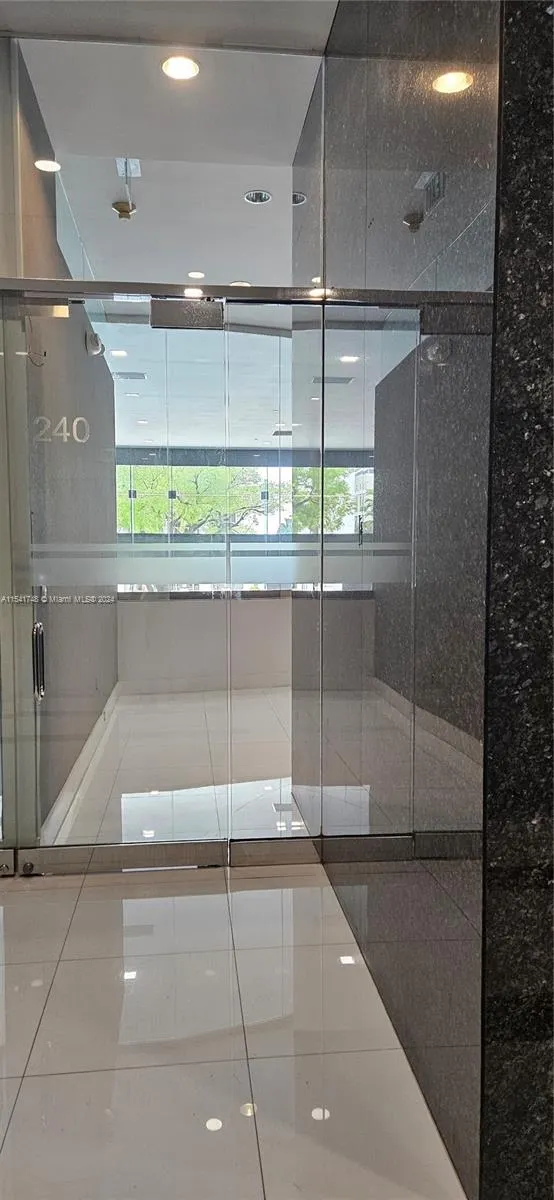 1200 Brickell Ave # 200A, Miami FL 33131