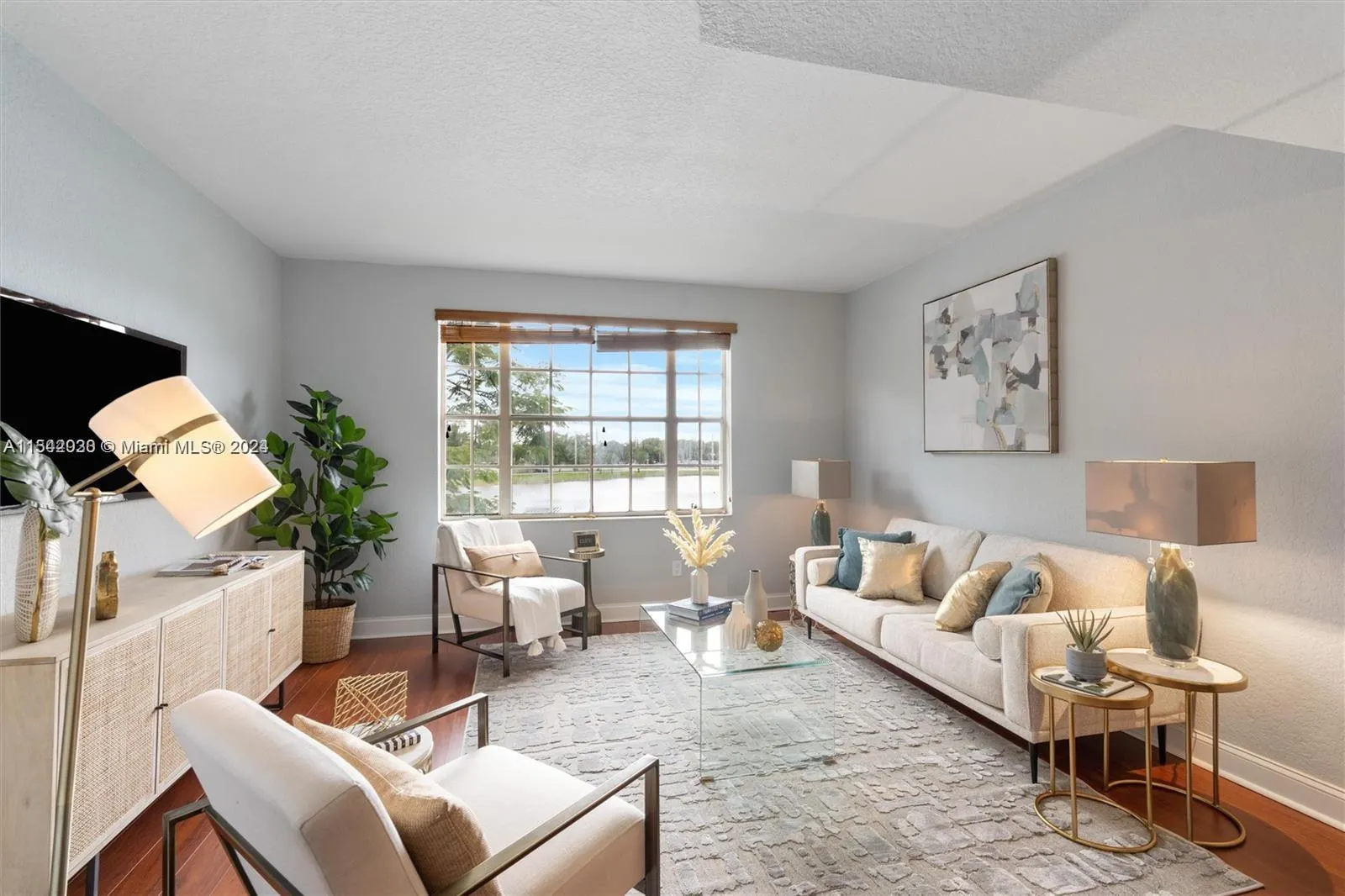 3 bedroom 3 bath for sale at 745 SW 148th Ave # 804, Sunrise FL 33325