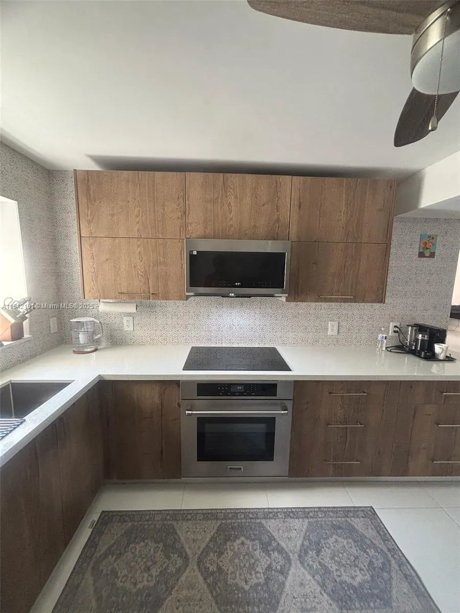 1865 S Ocean Dr # 4F, Hallandale Beach FL 33009
