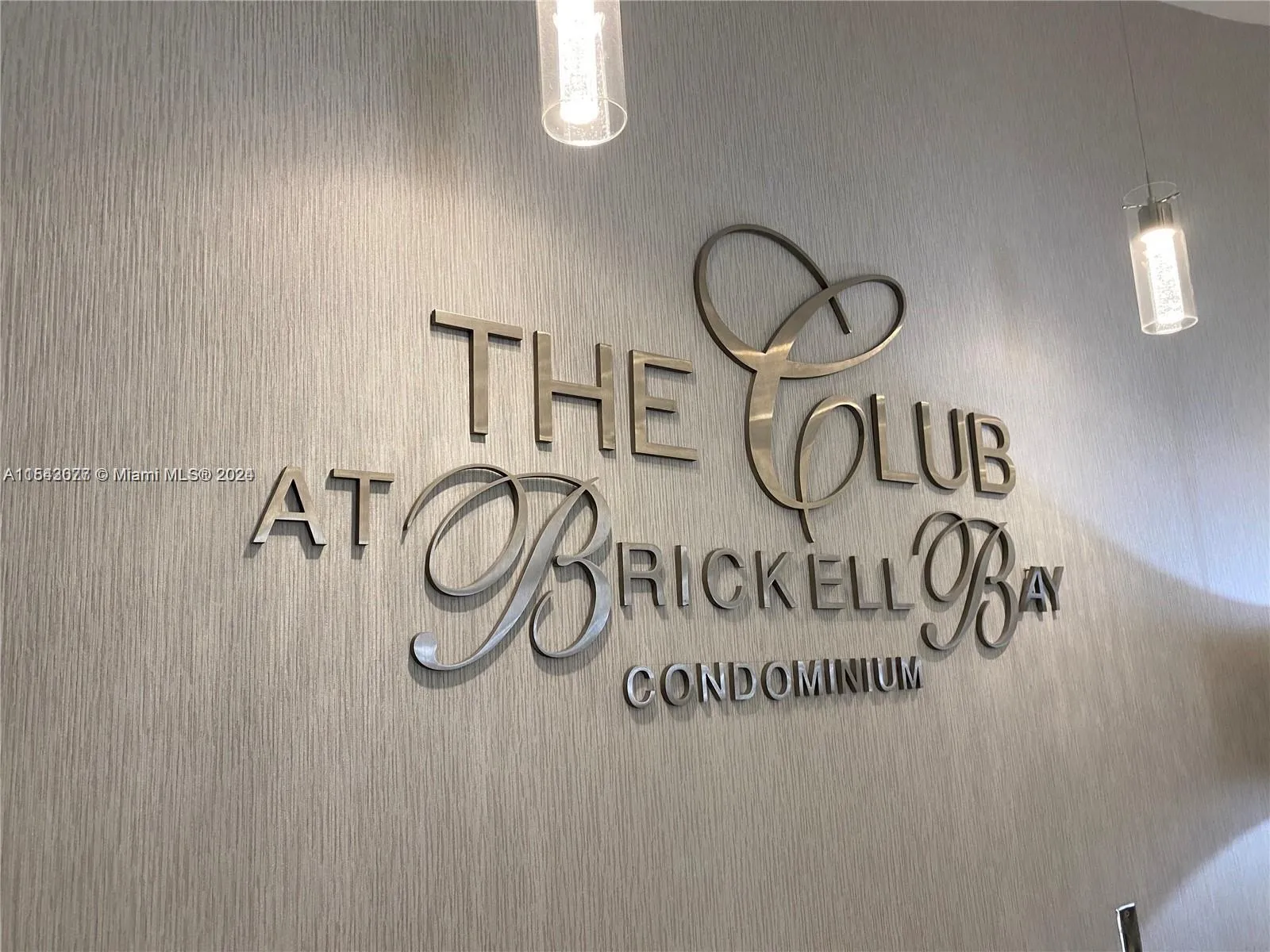 1200 Brickell Bay Dr # 3119, Miami FL 33131