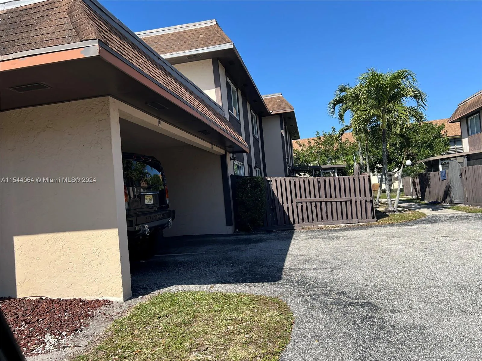 2106 Sherwood Forest Blvd # 17, West Palm Beach FL 33415