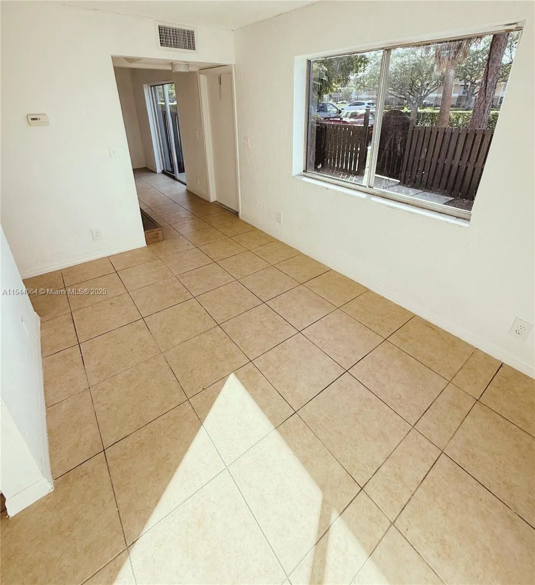 2106 Sherwood Forest Blvd # 17, West Palm Beach FL 33415