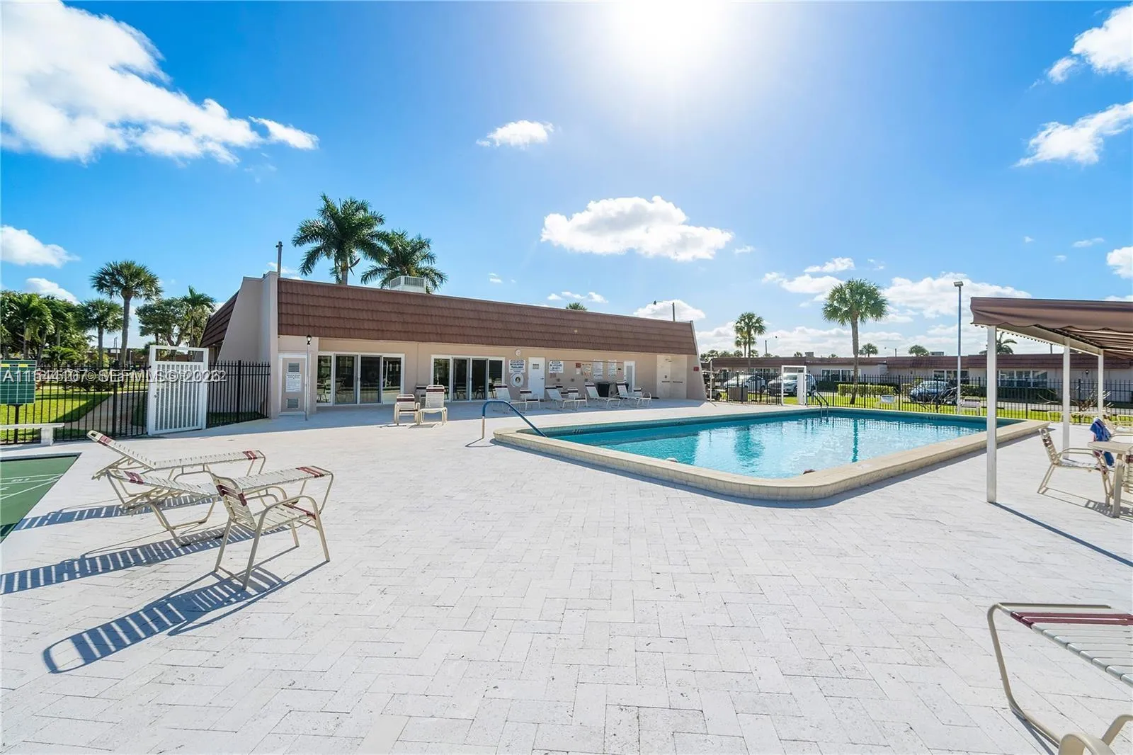 5775 W Fernley Dr W # 107, Palm Beach FL 33415