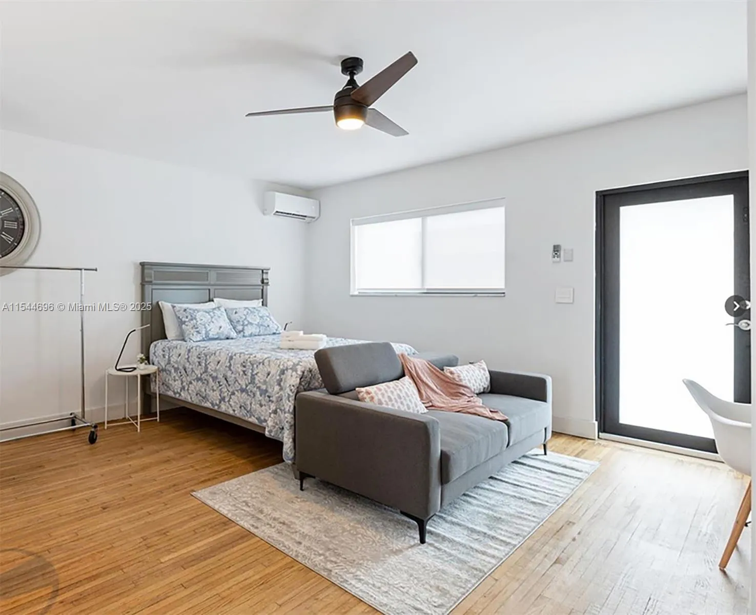 740 SW 9th St # 2, Miami FL 33130