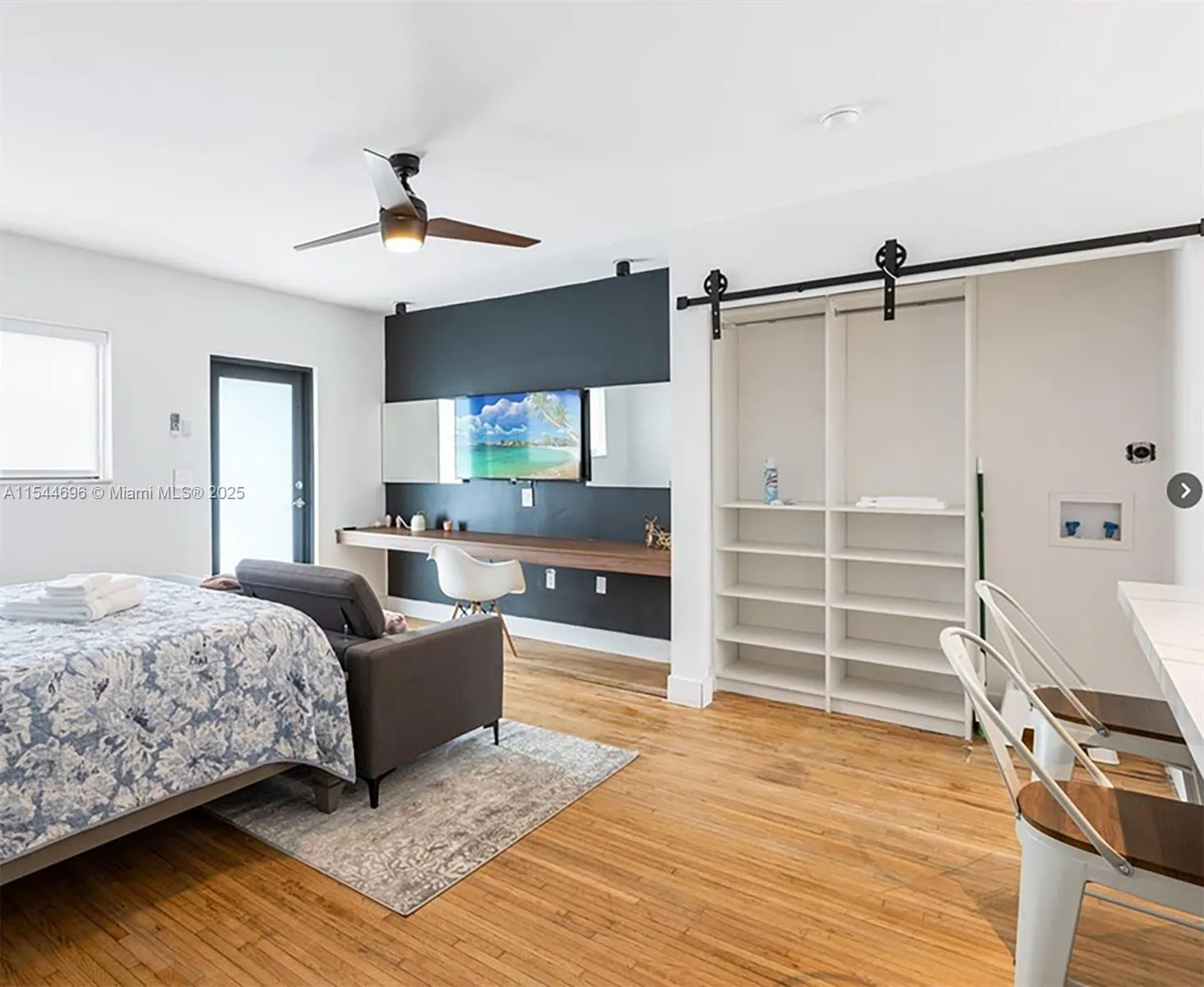 740 SW 9th St # 2, Miami FL 33130