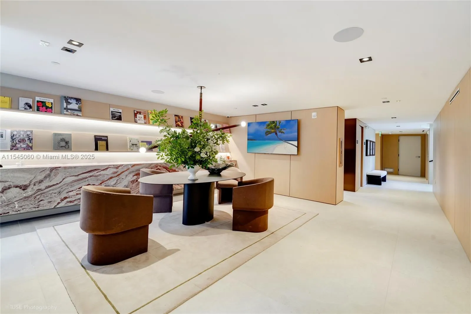 9901 W Bay Harbor Dr # 303, Bay Harbor Islands FL 33154