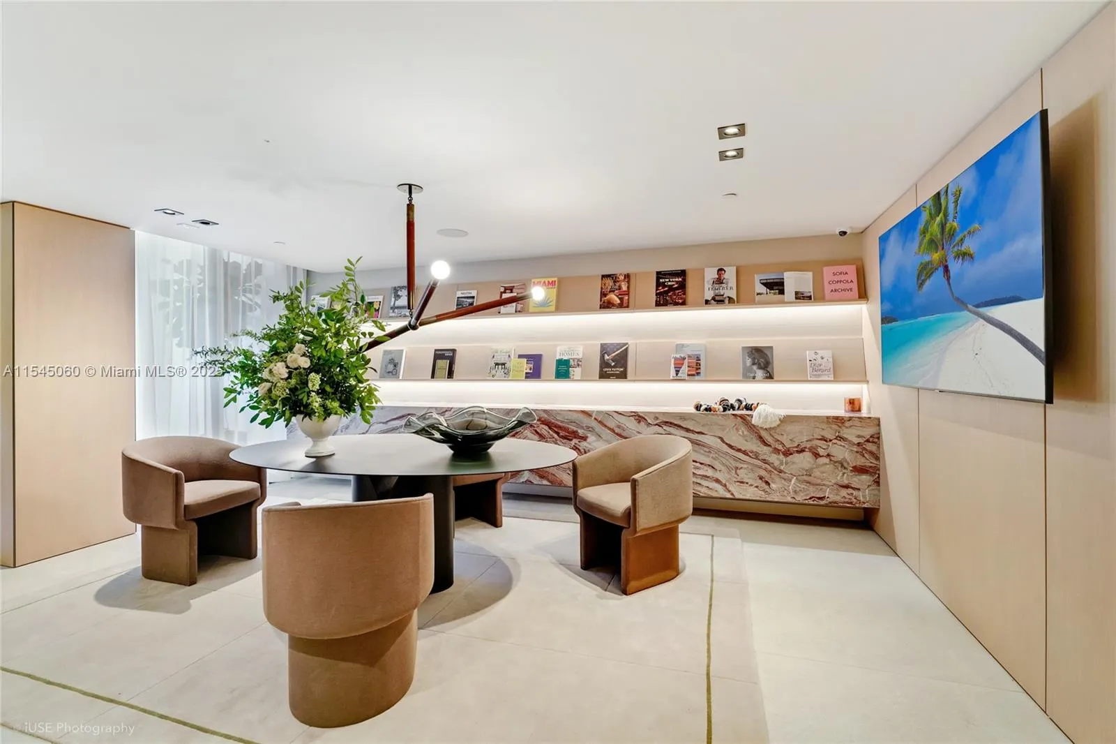 9901 W Bay Harbor Dr # 303, Bay Harbor Islands FL 33154