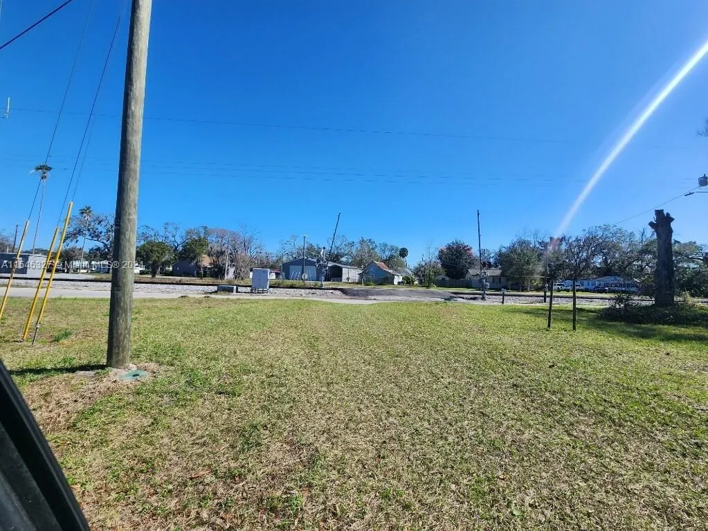 610 NW Phosphate Blvd, Other City - In The State Of Florida FL 33860
