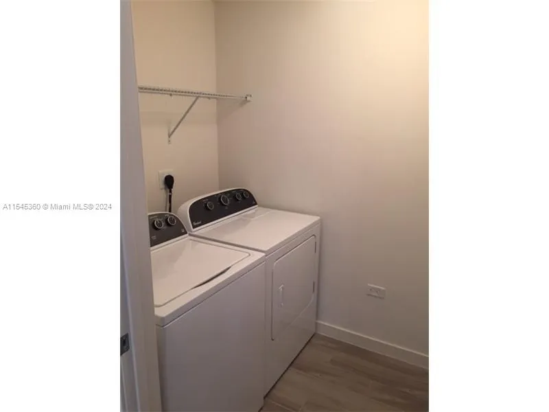 999 SW 1STREET # 1515, Miami FL 33130
