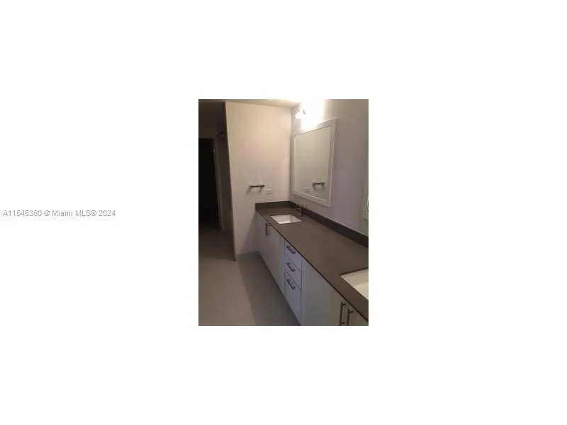 999 SW 1STREET # 1515, Miami FL 33130