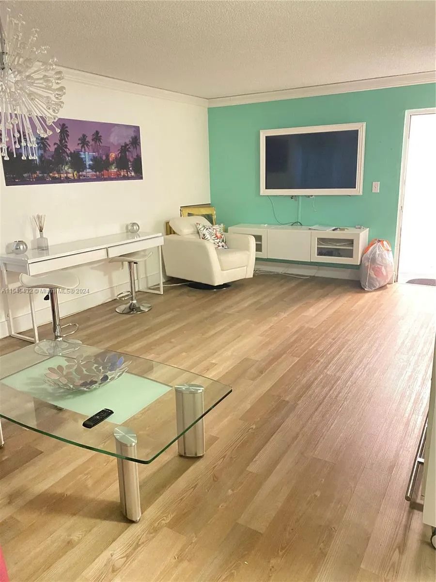 753 Michigan Ave # 1A, Miami Beach FL 33139