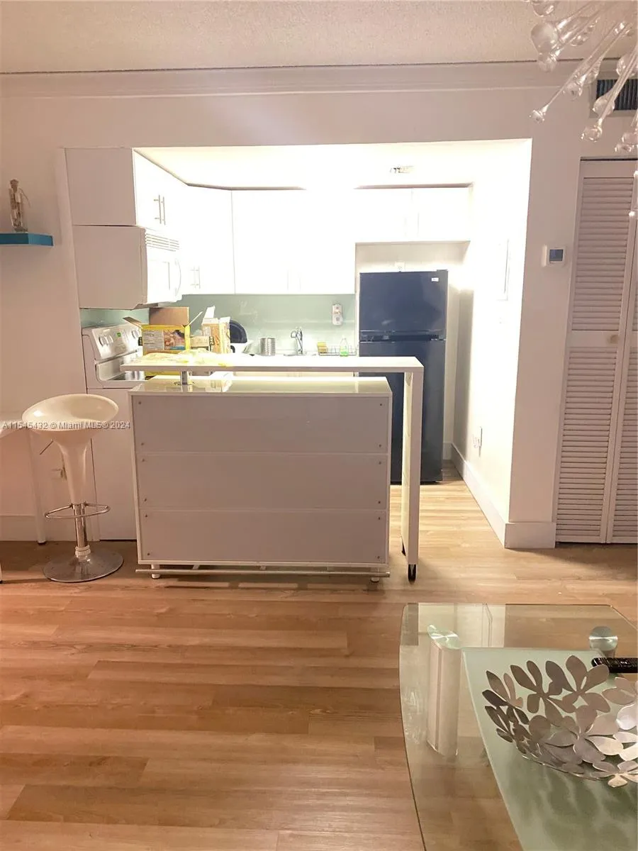 753 Michigan Ave # 1A, Miami Beach FL 33139