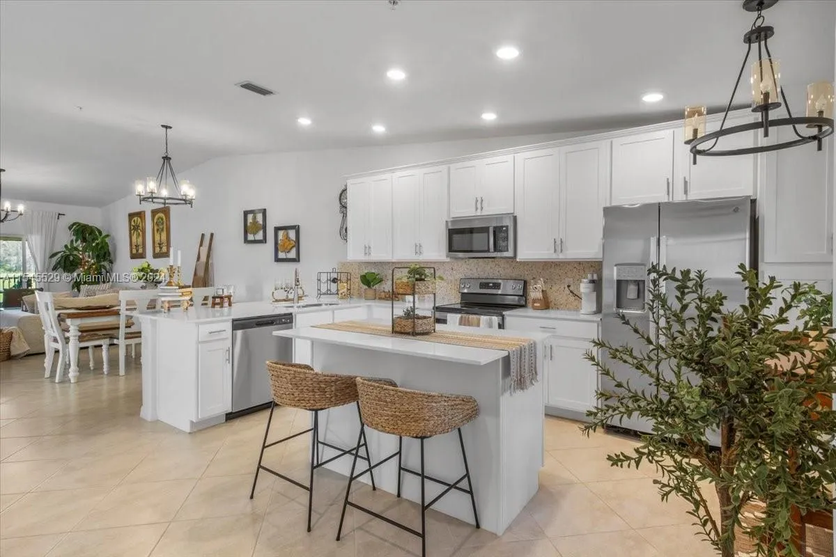 6047 Ellerston Way # 2121, Ave Maria FL 34142