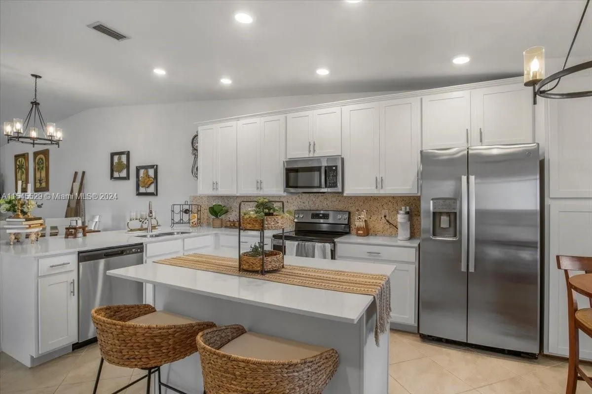 6047 Ellerston Way # 2121, Ave Maria FL 34142