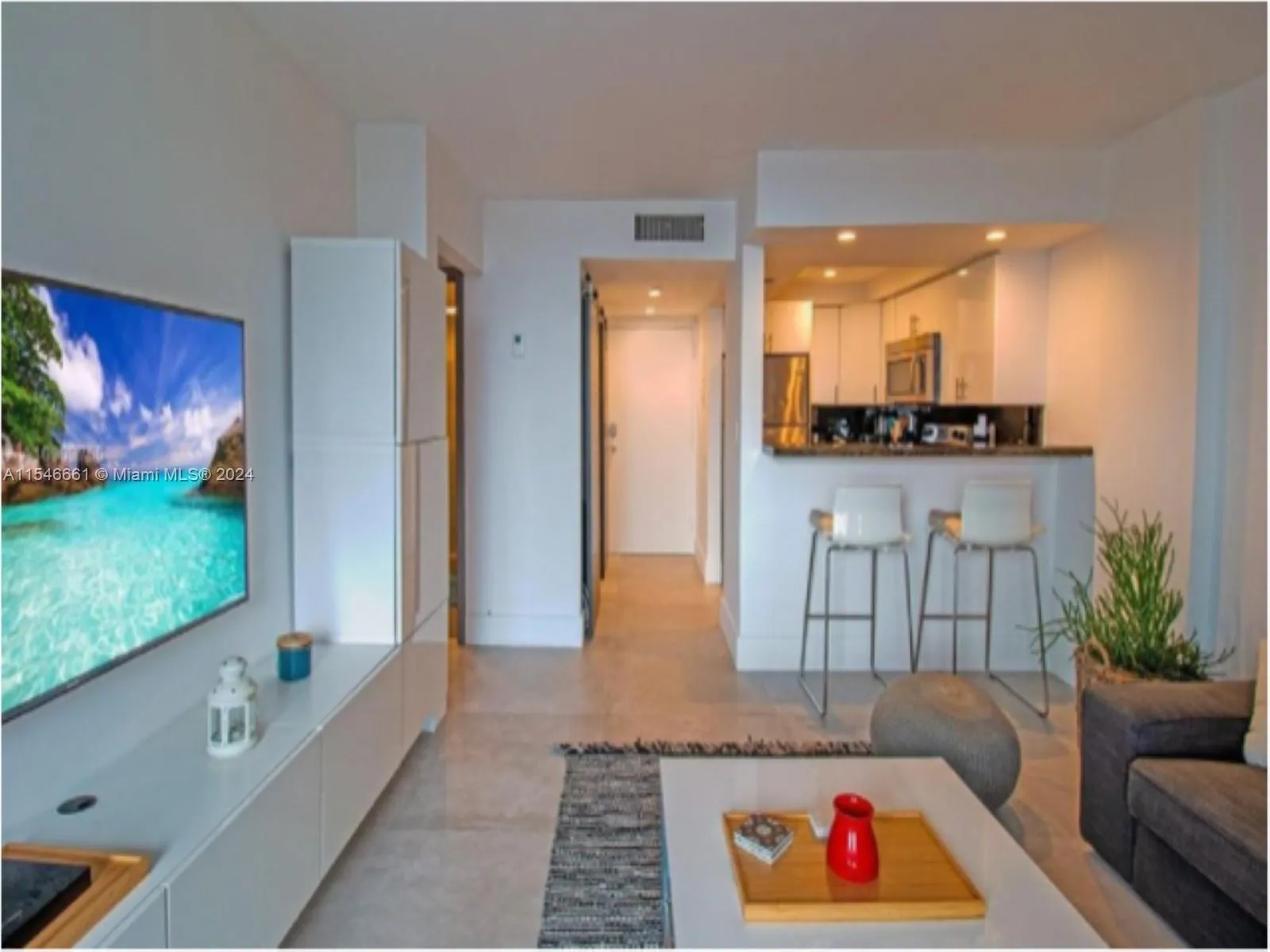 1035 West Ave # 802, Miami Beach FL 33139